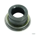 F01757C - : Needle Bearing for TIMKEN Image