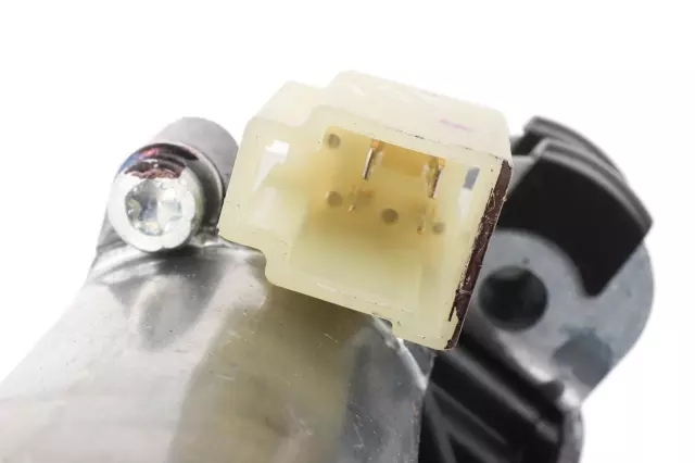 13598763 - Electrical: Actuator for Buick: Encore Image