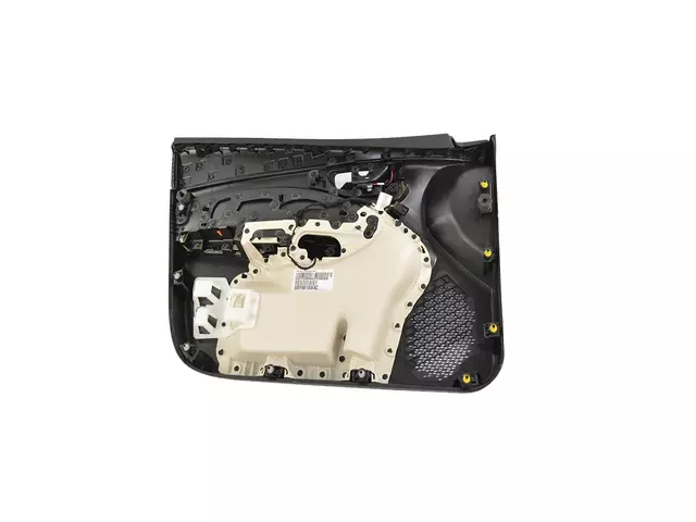 Front Door Trim Panel, Right - Mopar (5MY661XWAC)