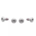 W710893S442 - : Lower Ball Joint Bolt for Ford: E-Transit, Transit-150, Transit-250, Transit-350, Transit-350 HD Image