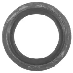 B32484 - : Engine Oil Drain Plug Gasket for Mahle Image