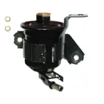 22032049 - : Fuel Filter for OmniParts Image