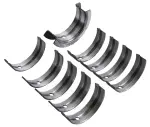 BC1009STD - : Engine Crankshaft Main Bearing Set for Enginetech Image