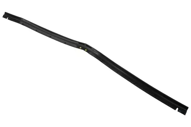 23450460 - : Hood Front Edge Weatherstrip for Chevrolet: Traverse, Traverse Limited Image