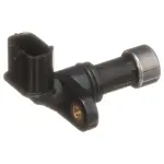 SS11417 - : Automatic Transmission Speed Sensor for DELPHI Image