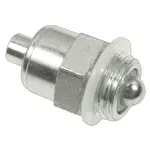 MC3002 - : Neutral Safety Switch for SMP CORP Image