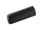 98285135 - : F Cover for GM Image