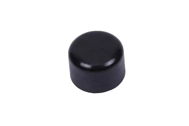 13106275 - : Manual Transmission Vent Cap for GM Image