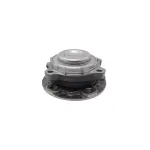 270006 - : BMW, Rolls-Royce Wheel Bearing and Hub Assembly  - Front for GSP Image
