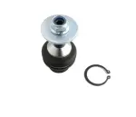 1BP01572AA - : Suspension Ball Joint for bproauto Image