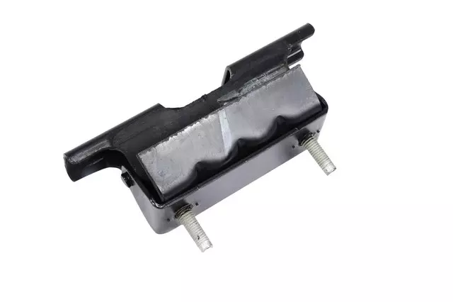 Automatic Transmission Mount - ACDelco (22787673)