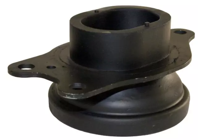 EM9465 - : Westar Automatic Transmission Mount for WESTAR Image