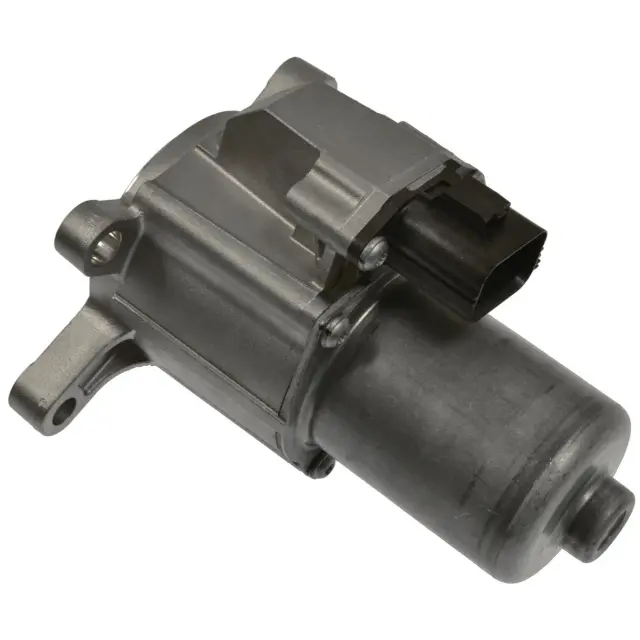 TCM103 - Transmission &amp; Drivetrain: Transfer Case Motor for SMP CORP Image