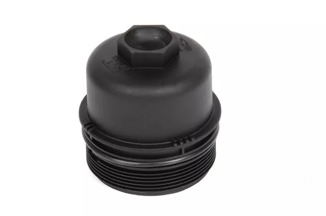 55565961 - : Engine Oil Filter Cap for Chevrolet: Cruze Image