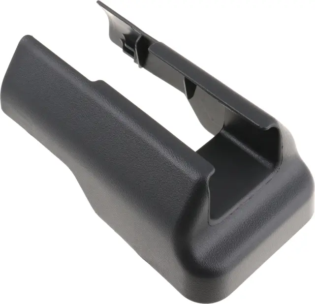 875093JA0A - Body: Track Cover for INFINITI: JX35, QX60 Image