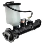 88875124 - : Cylinder for GM Image