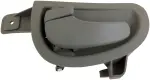 81885 - : Interior Door Handle Front Left for Dorman Image
