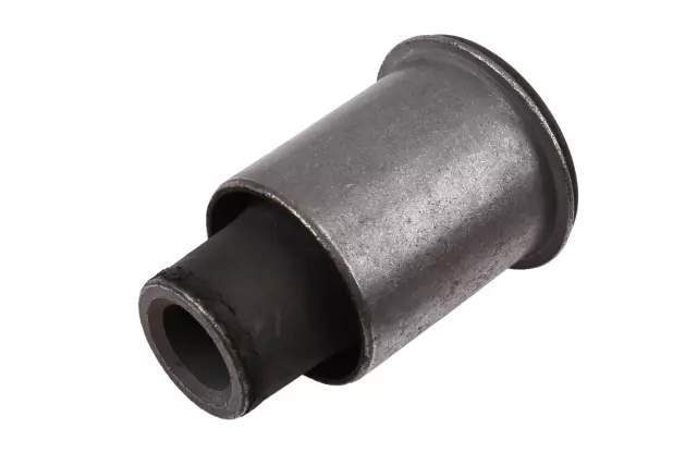 15167944 - Suspension: Lower Control Arm Front Bushing for Chevrolet: Colorado | GMC: Canyon Image