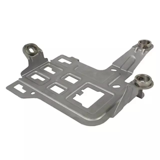 Control Module Bracket - Ford (GN1Z-14A254-B)