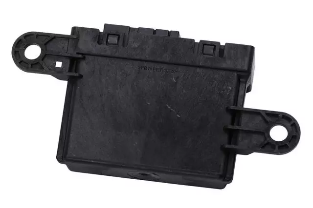 Parking Aid Control Module - GM (42402419)