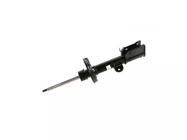 68290262AB - : Shock Absorber for Mopar Image