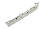 85563643 - Body: Trim for GM Image
