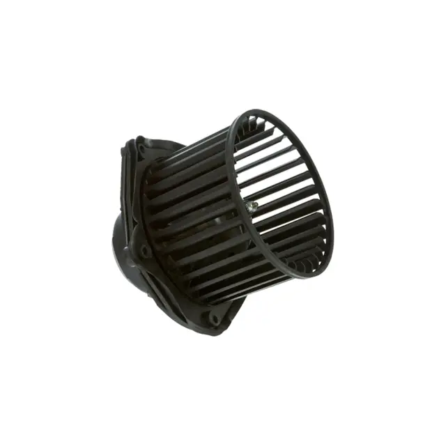 2311597 - Air Conditioning &amp; Heat: HVAC Blower Motor for GLOBAL PARTS DISTRIBUTORS Image