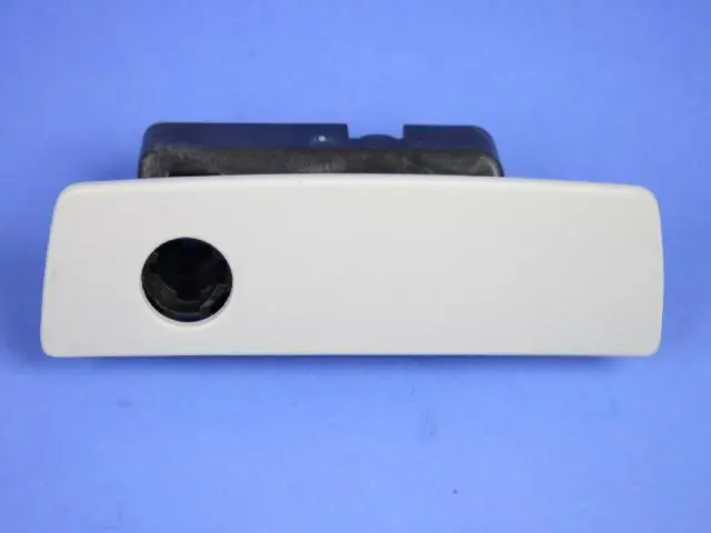 5JM55ES3AC - : Glovebox Door Latch, Glove Box, Lower for Mopar Image