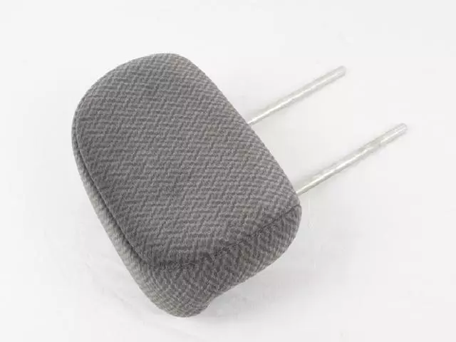 Rear Headrest - Mopar (1AL741D5AA)