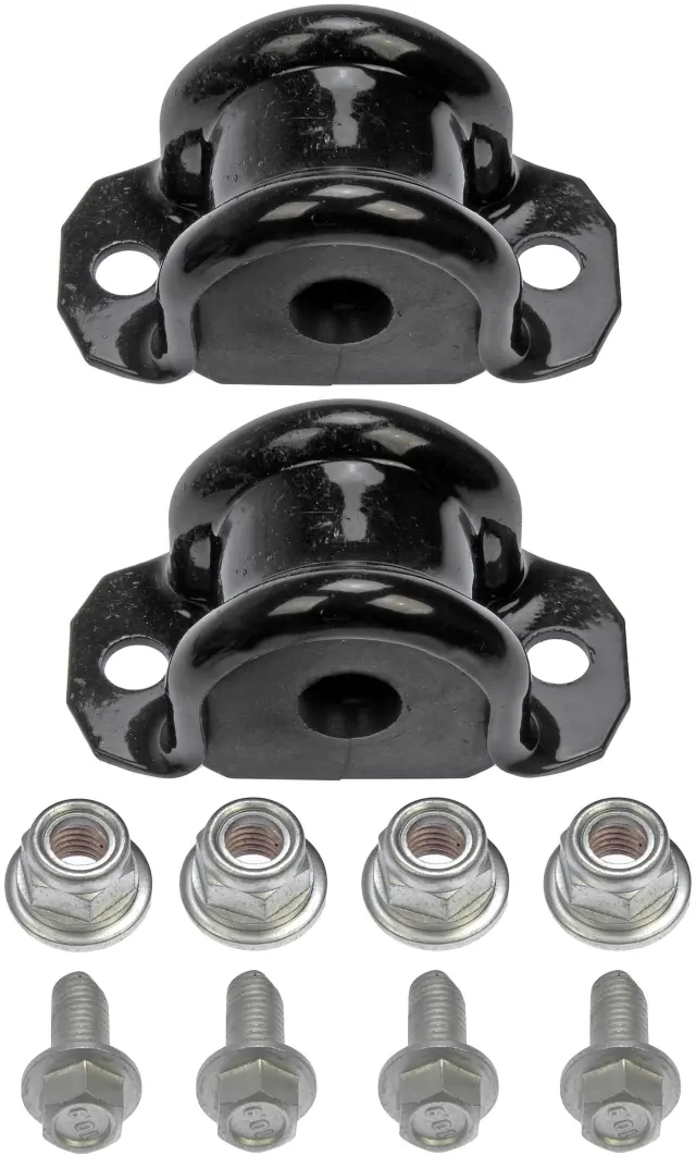 928303 - Suspension: Suspension Stabilizer Bar Bushing Kit for Dorman Image