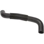 66308 - : Coolant Hose for Continental Image