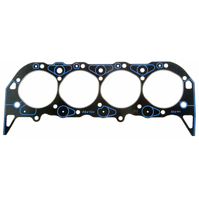 508SD - Gaskets: Severe Duty Engine Cylinder Head Gasket for FEL-PRO Image