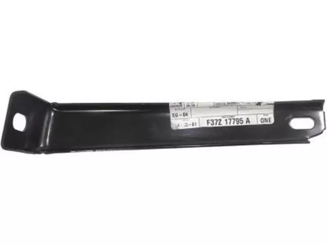 Outer Bracket - Ford (F37Z-17795-A)