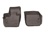 479611 - : FloorLiner™ DigitalFit® for WeatherTech Image
