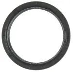 68030 - : Engine Camshaft Seal for Mahle Image