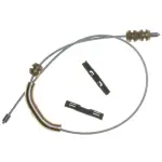 18034302 - : Cable for GM Image