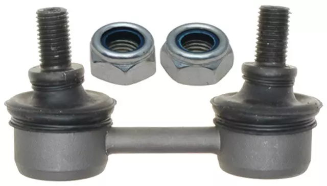 Front Stabilizer Bar Link - ACDelco (46G0078A)
