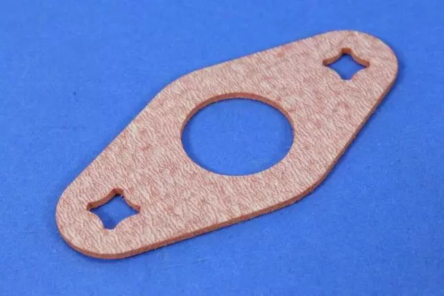 Gasket - Mopar (4621967)