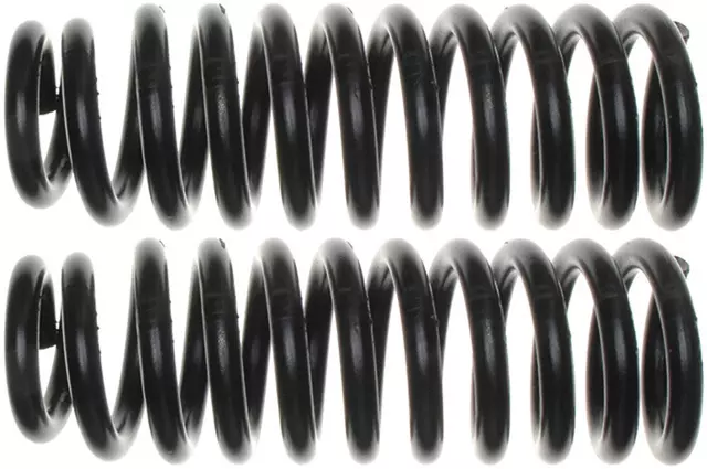 19470124 - : Spring for GM Image