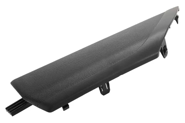 Door Applique - GM (85154736)