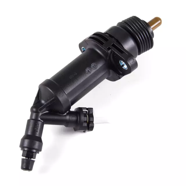 LSC579 - Transmission &amp; Drivetrain: LuK Slave Cylinder, clutch for LUK Image
