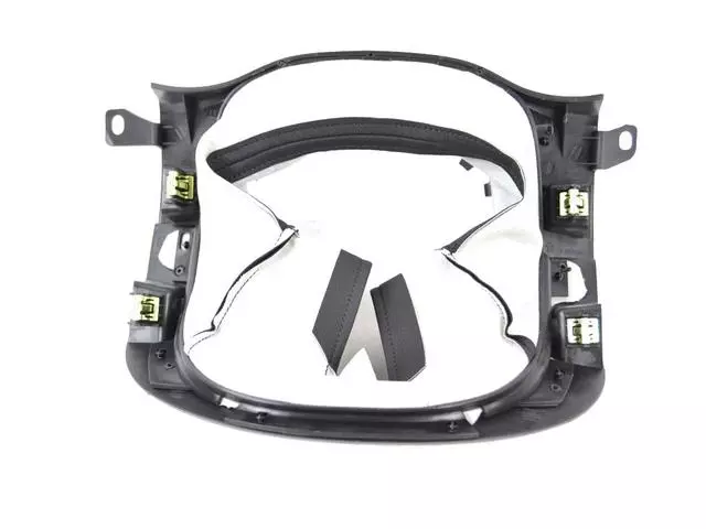 5SD76DX9AA - : Gap Hider for Mopar Image