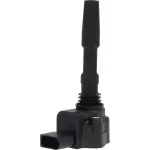 1814052 - : gpd Ignition Coil 1814052 for GLOBAL PARTS DISTRIBUTORS Image