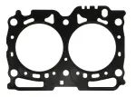 10201000 - : GASKET, CYLINDER HEAD for Ajusa Image