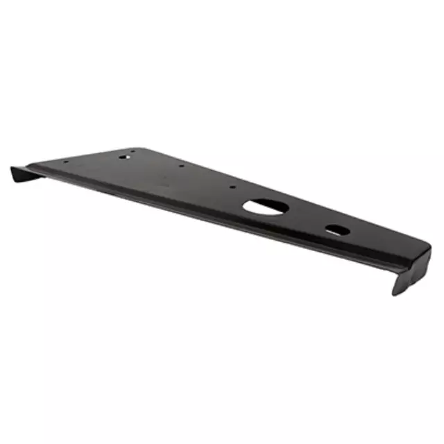 Quarter Panel Extension - Ford (GD9Z-54279A93-A)