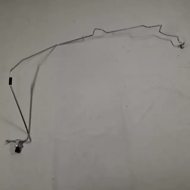 AC Tube - Subaru (73431AL01A)