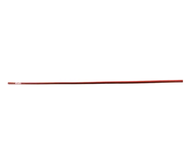 Roof Molding, Left - Mopar (1GD41NRVAE)