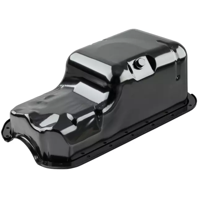 103066 - : ATP Engine Oil Pan for ATP Image