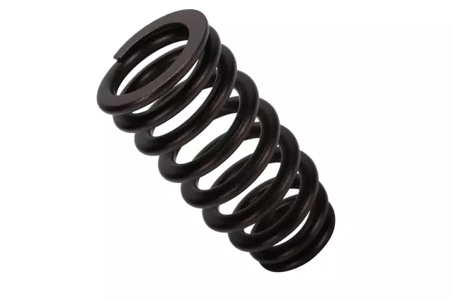 12673988 - : Valve Spring for GM Image