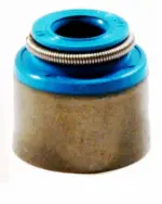 S505V20 - : Engine Valve Stem Oil Seal for Enginetech Image